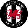 Cardiff Draconians