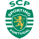 Sporting CP B