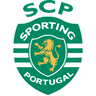 Sporting CP B
