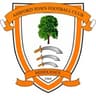 Ashford Town (Middlesex)