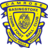 Basingstoke Town