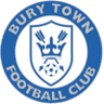 Bury Town