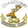 Chasetown