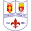 Coleshill Town