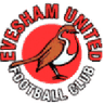 Evesham United