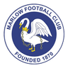 Marlow