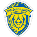 Spalding United