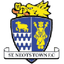St Neots Town