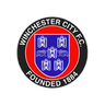Winchester City