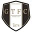 Grantham Town
