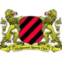 Mickleover Sports