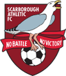 Scarborough Athletic