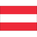 Austria