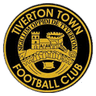 Tiverton Town