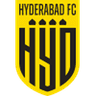 Hyderabad