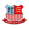 Bowers & Pitsea