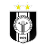 Ceilândia