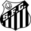 Santos AP