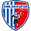 Ankaraspor