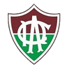 Atlético Roraima