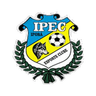 Iporá