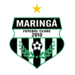 Maringá