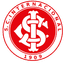 Internacional SC