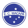 Macapá