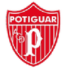 Potiguar Mossoró