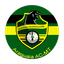Araguaia