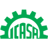 Icasa