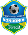 Rondoniense