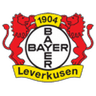 Bayer Leverkusen U19