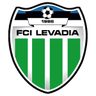 Levadia U19