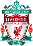 Liverpool U19