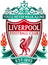 Liverpool U19