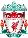 Liverpool U19