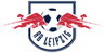 RB Leipzig U19