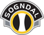 Sogndal U19