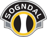 Sogndal U19