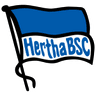 Hertha BSC U19
