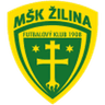 Žilina U19