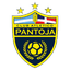 Atlético Pantoja