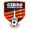 Cibao