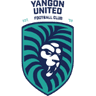 Yangon United