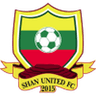 Shan United