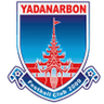 Yadanarbon