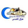 Hilal Al-Quds
