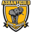 Ashanti Gold