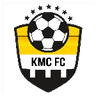 KMC